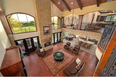 1298 Mystic Parkway, Spring Branch, TX 78070 - Photo 20