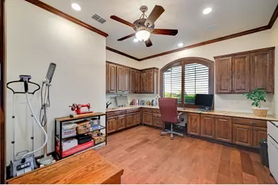 1298 Mystic Parkway, Spring Branch, TX 78070 - Photo 18