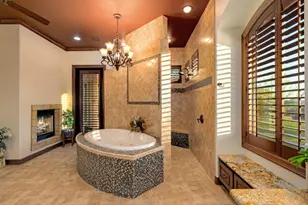 1298 Mystic Pkwy, Spring Branch, TX 78070 - Photo 16