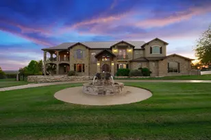 1298 Mystic Pkwy, Spring Branch, TX 78070 - Photo 2