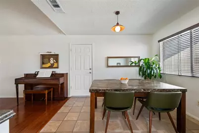 5100 Lambs Lane, Austin, TX 78744 - Photo 14