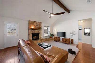 5100 Lambs Lane, Austin, TX 78744 - Photo 8