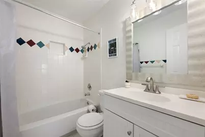 5100 Lambs Lane, Austin, TX 78744 - Photo 18