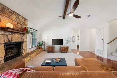 5100 Lambs Lane, Austin, TX 78744 - Photo 10