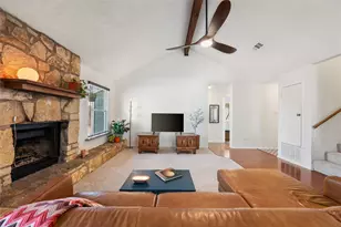 5100 Lambs Ln, Austin, TX 78744 - Photo 10