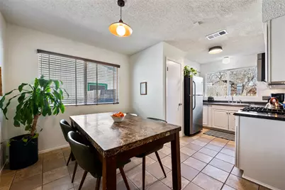 5100 Lambs Lane, Austin, TX 78744 - Photo 2