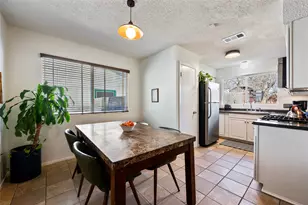 5100 Lambs Ln, Austin, TX 78744 - Photo 2