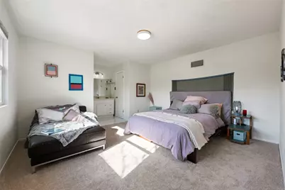 5100 Lambs Lane, Austin, TX 78744 - Photo 4