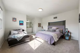 5100 Lambs Ln, Austin, TX 78744 - Photo 4