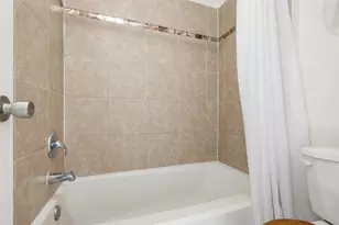 5100 Lambs Ln, Austin, TX 78744 - Photo 26