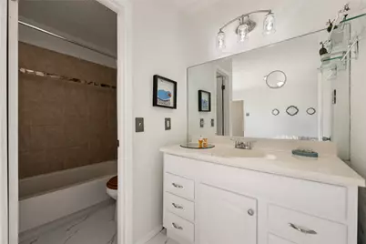 5100 Lambs Lane, Austin, TX 78744 - Photo 24