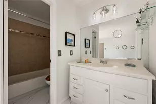 5100 Lambs Ln, Austin, TX 78744 - Photo 24