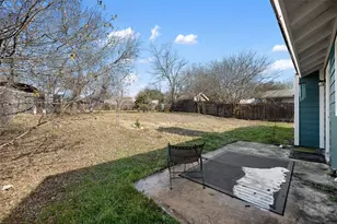 5100 Lambs Ln, Austin, TX 78744 - Photo 28