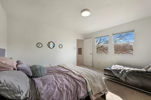 5100 Lambs Ln, Austin, TX 78744 - Photo 22