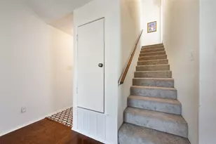 5100 Lambs Ln, Austin, TX 78744 - Photo 20