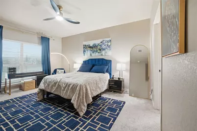 313 Brook Shadow, Cibolo, TX 78108 - Photo 14