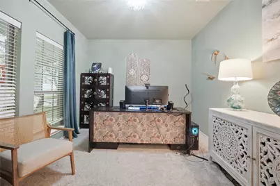 313 Brook Shadow, Cibolo, TX 78108 - Photo 4