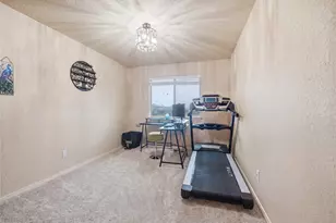 313 Brook Shadow, Cibolo, TX 78108 - Photo 22