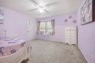 313 Brook Shadow, Cibolo, TX 78108 - Photo 24