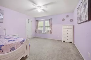 313 Brook Shadow, Cibolo, TX 78108 - Photo 24