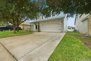 313 Brook Shadow, Cibolo, TX 78108 - Photo 2
