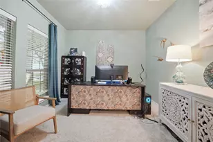 313 Brook Shadow, Cibolo, TX 78108 - Photo 4