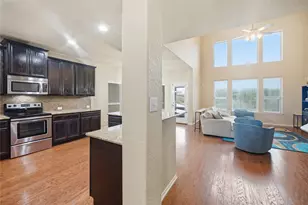 313 Brook Shadow, Cibolo, TX 78108 - Photo 10