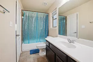 313 Brook Shadow, Cibolo, TX 78108 - Photo 20