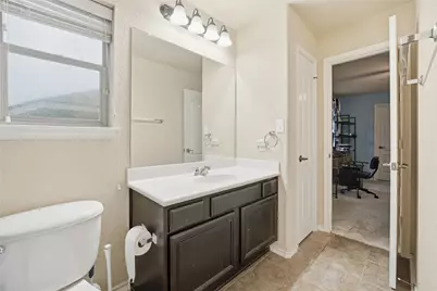 313 Brook Shadow, Cibolo, TX 78108 - Photo 18