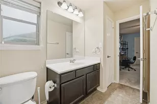 313 Brook Shadow, Cibolo, TX 78108 - Photo 18
