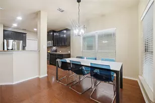 313 Brook Shadow, Cibolo, TX 78108 - Photo 14
