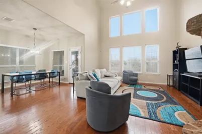 313 Brook Shadow, Cibolo, TX 78108 - Photo 10