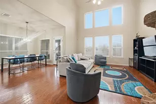 313 Brook Shadow, Cibolo, TX 78108 - Photo 10