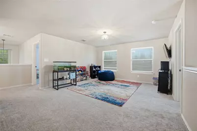 313 Brook Shadow, Cibolo, TX 78108 - Photo 16