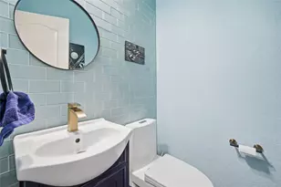 313 Brook Shadow, Cibolo, TX 78108 - Photo 6
