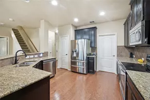313 Brook Shadow, Cibolo, TX 78108 - Photo 8