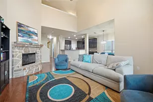 313 Brook Shadow, Cibolo, TX 78108 - Photo 12