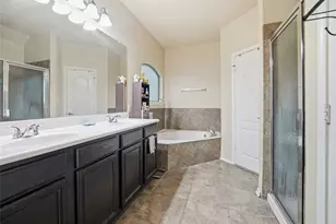 313 Brook Shadow, Cibolo, TX 78108 - Photo 16