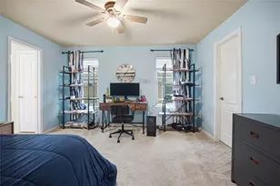 313 Brook Shadow, Cibolo, TX 78108 - Photo 20