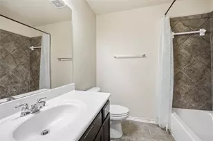 313 Brook Shadow, Cibolo, TX 78108 - Photo 24