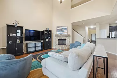 313 Brook Shadow, Cibolo, TX 78108 - Photo 12