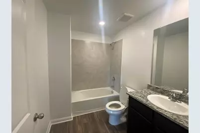 309 Riverdale Drive Drive, Jarrell, TX 76537 - Photo 12