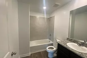 309 Riverdale Dr Dr, Jarrell, TX 76537 - Photo 12