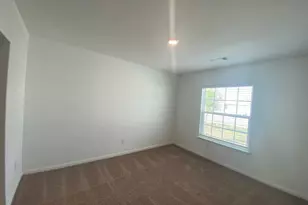 309 Riverdale Dr Dr, Jarrell, TX 76537 - Photo 18