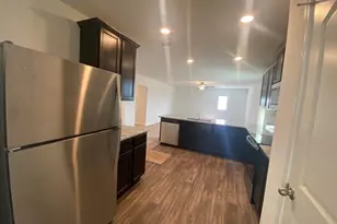 309 Riverdale Dr Dr, Jarrell, TX 76537 - Photo 16