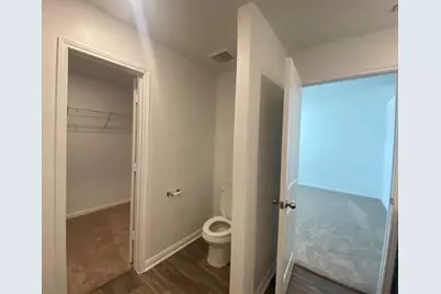 309 Riverdale Drive Drive, Jarrell, TX 76537 - Photo 8