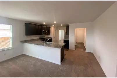 309 Riverdale Drive Drive, Jarrell, TX 76537 - Photo 4