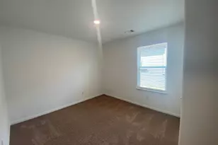 309 Riverdale Dr Dr, Jarrell, TX 76537 - Photo 10