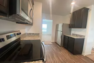 309 Riverdale Dr Dr, Jarrell, TX 76537 - Photo 14