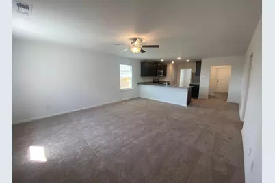 309 Riverdale Drive Drive, Jarrell, TX 76537 - Photo 6